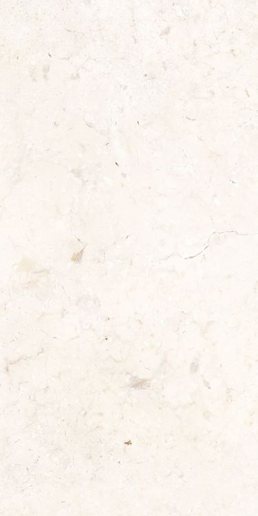 Lightstones.02 Milk Soft Touch 12 x 24